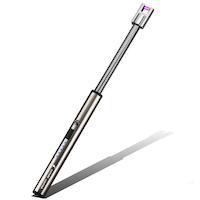 ThunderLighter (Stick)